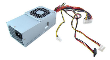 54Y8826 - Lenovo 240Watts Power Supply for ThinkCentre M72e