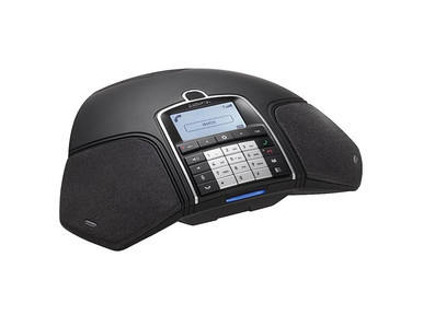 910101079 - Konftel 300IP SIP Conference Phone
