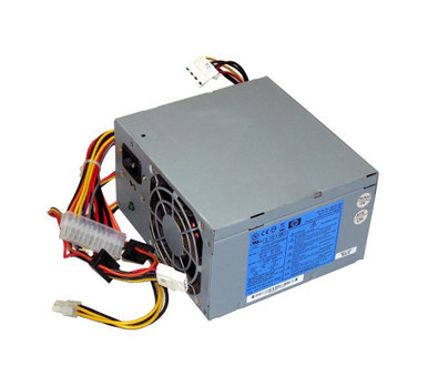405479-001 - HP 300Watts Power Supply for Dc5100m