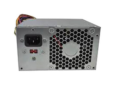 350683-002 - HP 200Watts Power Supply