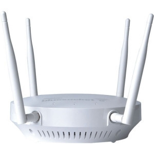 1700955F1 - Adtran Blue socket 1925 Access Point