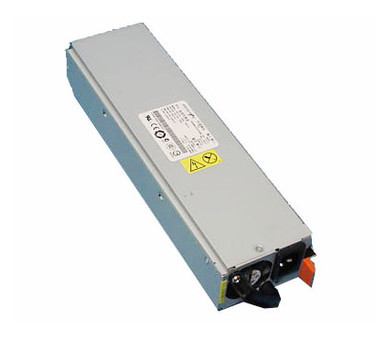 7001676-J000 - IBM 550Watts Hot-Swap Redundant Power Supply for System x3650 M4
