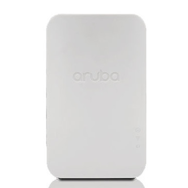 AP-203H-JY695A - HPE Aruba AP-203H Unified Hospitality Wireless Access Point (JY695A)