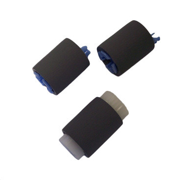 CB506-67905 - HP MP Tray 1 Feed Kit for LaserJet P4014 / P4015 / P4515 / M4555 / M601 / M602 / M603 Series