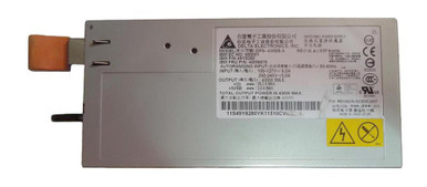 46M6679 - IBM 430Watts Redundant Power Supply for System x3200 M4