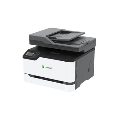 40N9660 - Lexmark MC3326i 600x600 dpi 26ppm Multifunction Laser Printer