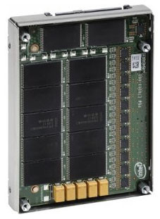 HUSSL4020BSS600 - Hitachi Ultrastar SSD400S.B 200GB 6Gb/s 2.5 inch SFF Solid State Drive (SSD)
