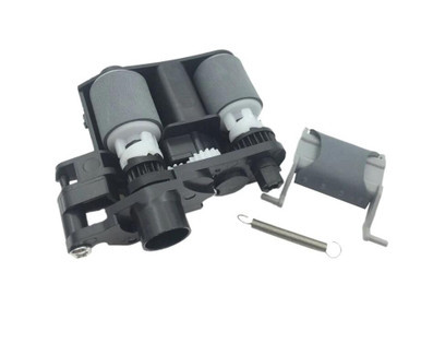 CE538-60137 - HP Document Feeder Pick Arm for LaserJet Pro M1536 / M175 / M276 Series