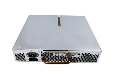 01M827 - Dell 650-Watts Power Supply