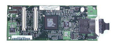 009548-001 - HP 1000 Sx Upgrade Module Network Adapter
