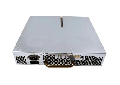 1M827 - Dell 650Watts Power Supply for FC4700