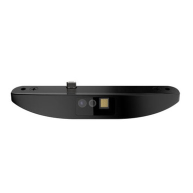 E245047 - Elo Edge Connect Barcode Scanner