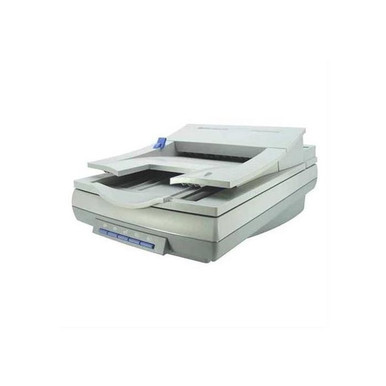 CC476-60115 - HP Legal Size ADF for Laserjet M3035