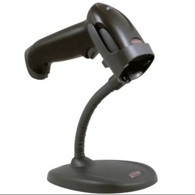 1450G1D-2-INT - Honeywell 1450G Barcode Scanner
