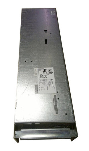 24L0728 - IBM 1100Watts AC Redundant Power Supply for 9406