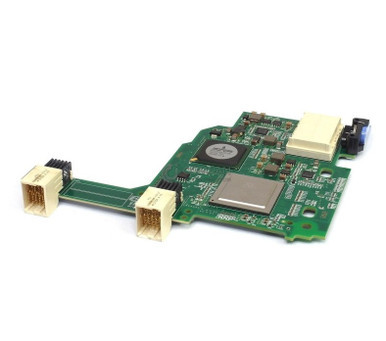00Y3273 - IBM QLogic Ethernet and 8GB Fc Expansion Card (Cffh) for Bladecenter