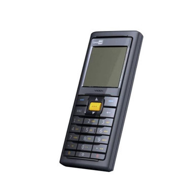 A82B0RSN42VU1 - CipherLab 8200 Series Handheld Mobile Computer