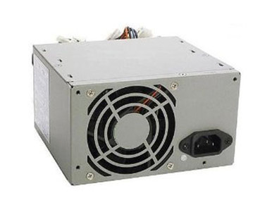 7001606-J002 - IBM 900Watts AC Power Supply for X3650 M4