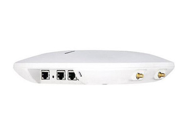 JG993A - HP 525 Wireless Dual Radio 802.11ac (am) 866 Mb/s Access Point