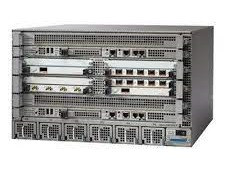 C1-ASR1006X/K9 - Cisco ONE ASR 1006-X Router