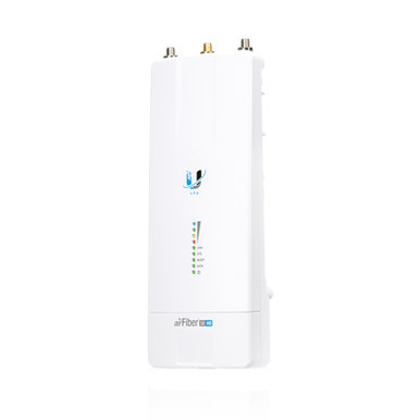 AF-5XHD - Ubiquiti airFiber 5XHD 5 Ghz Wireless Access Point