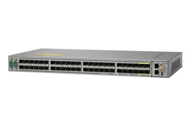 ASR-9000V-DC-A - Cisco ASR 9000v Router Chassis