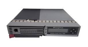 218231-B21 - HP 128 MB Cache Modular San Smart Array 1000 Redundant Controller