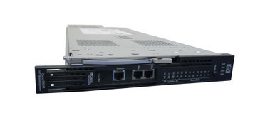 368285-001 - HP Gibabit Ethernet Switch Module Cisco for Blade Servers