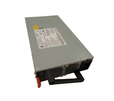 69Y5840 - IBM 2748Watts Power Supply for PureFlex System Enterprise Chassis