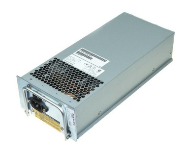 300-1507 - Sun 360Watts AC Power Supply for StorEdge D2