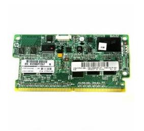 758836-B21 - HP 2GB Flash Backed Write Cache for P-series Smart Array