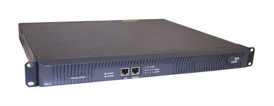 3C13751 - 3Com 2Ports 10/100Base-T Fast Ethernet Router