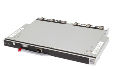 785340-001 - HPE FlexFabric 10GbE Expansion Module