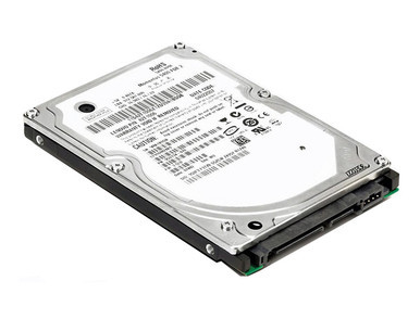 0A33985 - Lenovo 250 GB Plug-in Module SATA/300 7200RPM 16 MB Cache 2.5 inch Hard Drive