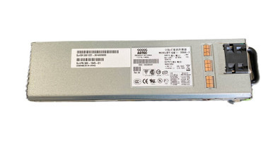 DS550-3-001 - Astec 550-Watts AC Redundant Power Supply for SunFire X4100 X4200