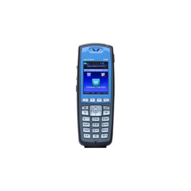 KBL844000 - SpectraLink Wi-Fi 84-Series Handheld Mobile Computer