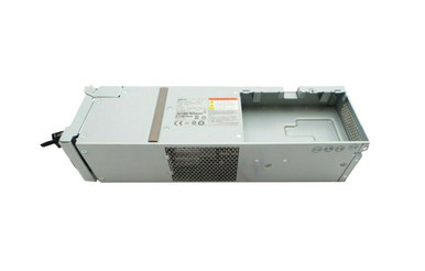 00Y2563 - IBM 764Watts Power Supply for V7000