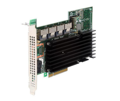 435216R-002 - HP LSI 8-Port SAS RAID Controller