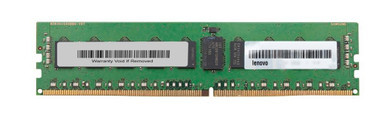 46W0821 - IBM 8GB 2400MHz DDR4 PC4-19200 Registered ECC CL17 288-Pin DIMM 1.2V Single Rank Memory