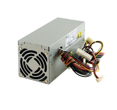 24P6834 - IBM 160Watts Power Supply for Netvista 6790/8303