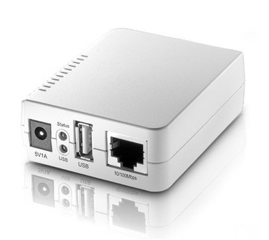 730003-003 - Intel Netport Express Print Server