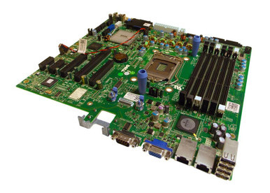 MNFTH - Dell Motherboard (System Board) for PowerEdge T310