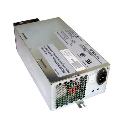 05H9614 - IBM 36V Power Supply
