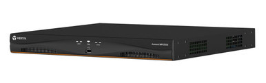 MPU2016 - Avocent 16 Port IP Kvm Switch Open As