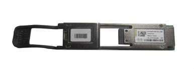 CVR-QSFP-SFP10G - Cisco QSFP to SFP 10G Adapter