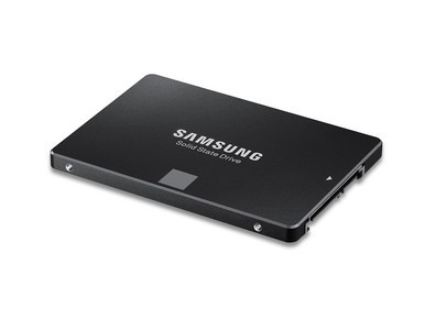 04Y2143 - Lenovo 128GB SATA 6Gb/s 2.5 inch Solid State Drive (SSD)