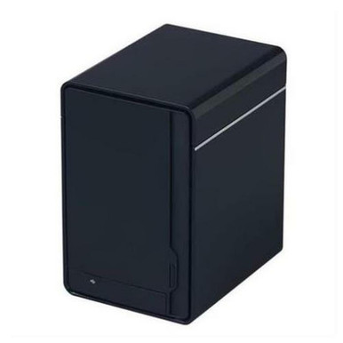 187739-B21 - HP 14-Bay Single Bus Controller enclosure