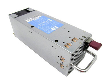 HSTNS-PLO1 - HP 725Watts Redundant Power Supply for ProLiant ML350 G4
