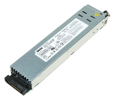 7001049-Y000 - Dell 930Watts Hot-Swap Power Supply for PowerEdge 2800 ES3120