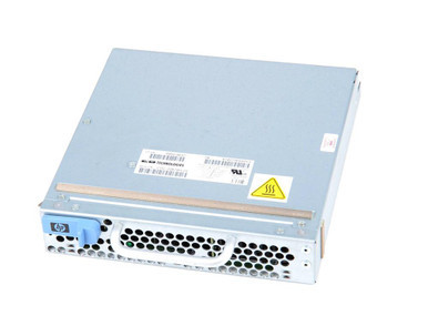0950-4637 - HP 570Watts DC Power Supply for RX8640 / RX8640 Integrity Sevrers